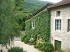 Chambre d’hôtes LES TROIS COLLINES à Cuisiat