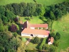 Chambres d’hôtes en Bourgogne