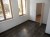 Appartement T2 Vx-Lille 51m² - Image 1