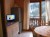 appartement pied piste-Morzine - Image 1